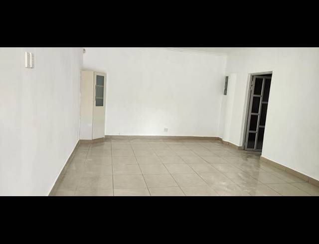 2 BEDROOM PROPERTY TO RENT IN DURBAN NORTH